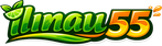 Limau 55